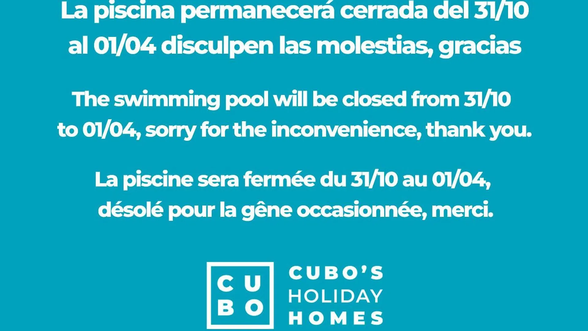 Apartament Cubo'S Sea View Pacifico Street & Free Parking Malaga