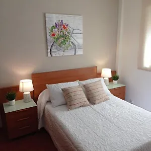 Experience Malaga